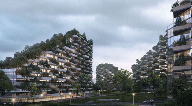 stefano-boeri-liuzhou-forest-city-masterplan-china-designboom-04
