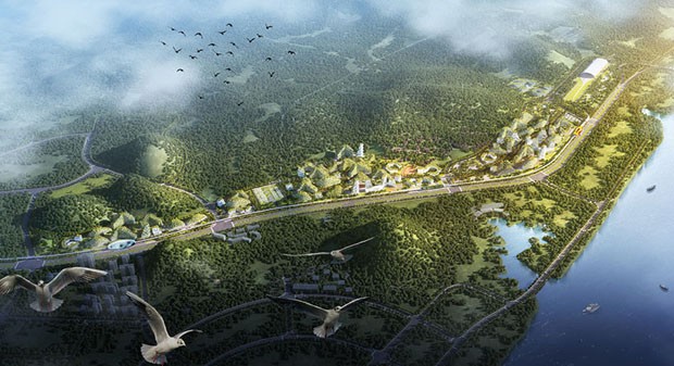 stefano-boeri-liuzhou-forest-city-masterplan-china-designboom-05